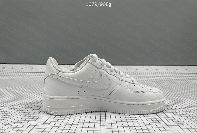 AF1 XP JMDY 7