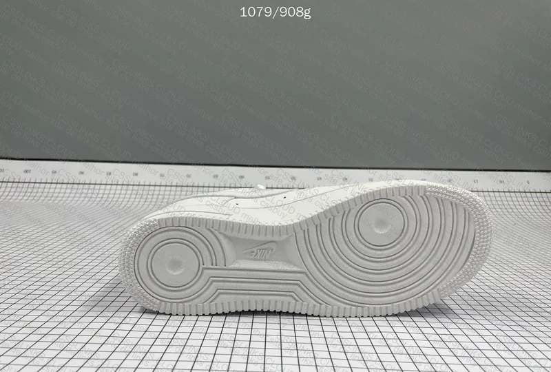 AF1 XP JMDY 8