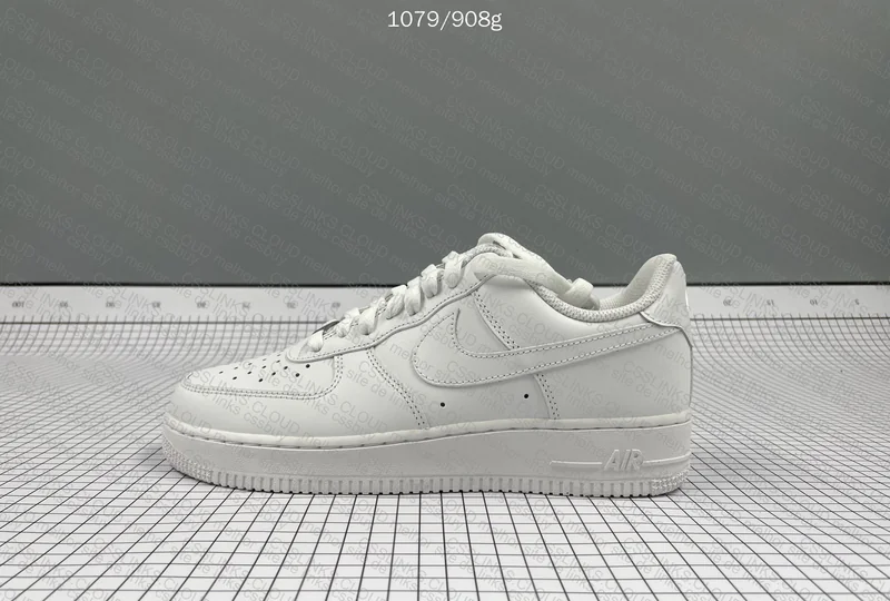 AF1 XP JMDY 9