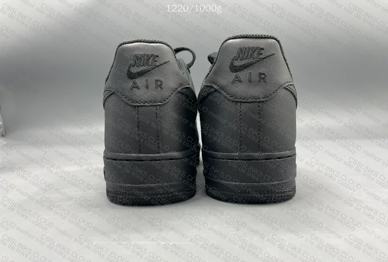 AF1 XP KILLER