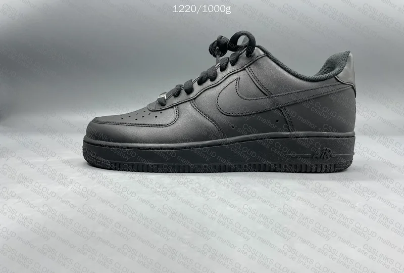 AF1 XP KILLER 2