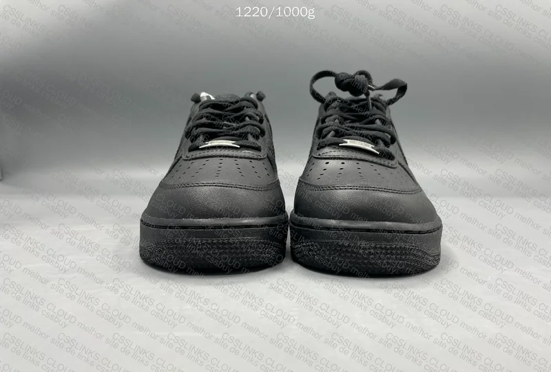 AF1 XP KILLER 3