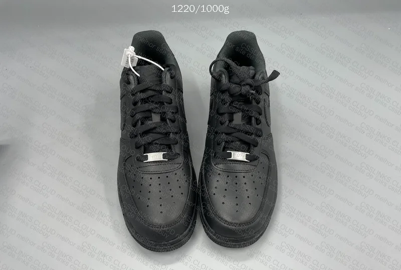 AF1 XP KILLER 4
