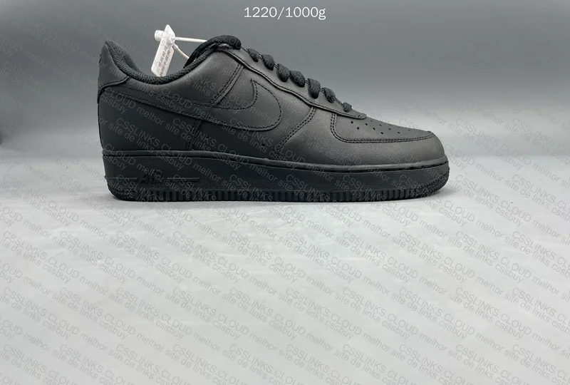 AF1 XP KILLER 5