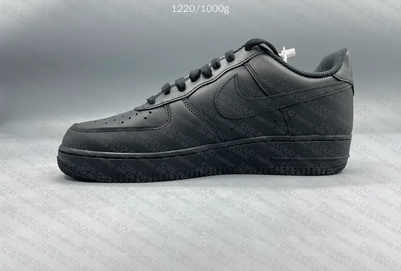 AF1 XP KILLER 6