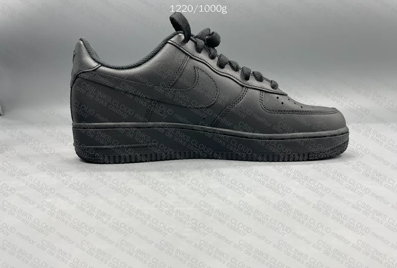 AF1 XP KILLER 7