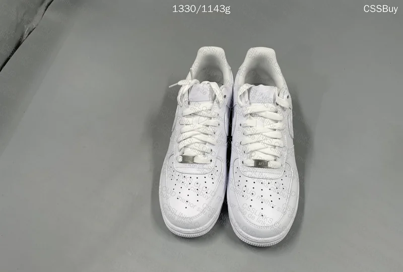 AF1 XP GL??