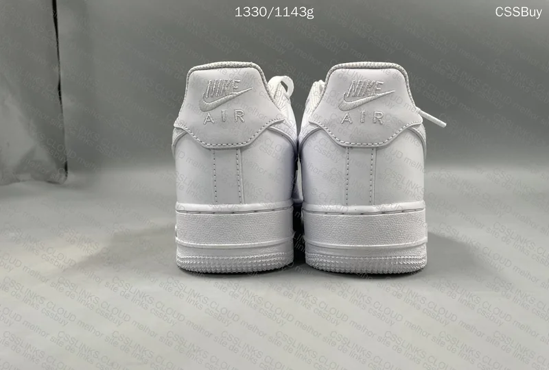 AF1 XP GL?? 2