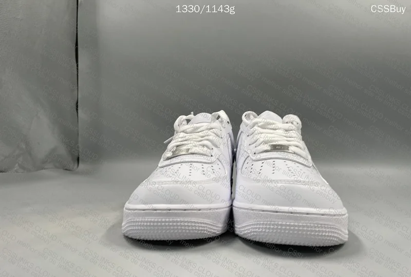 AF1 XP GL?? 3