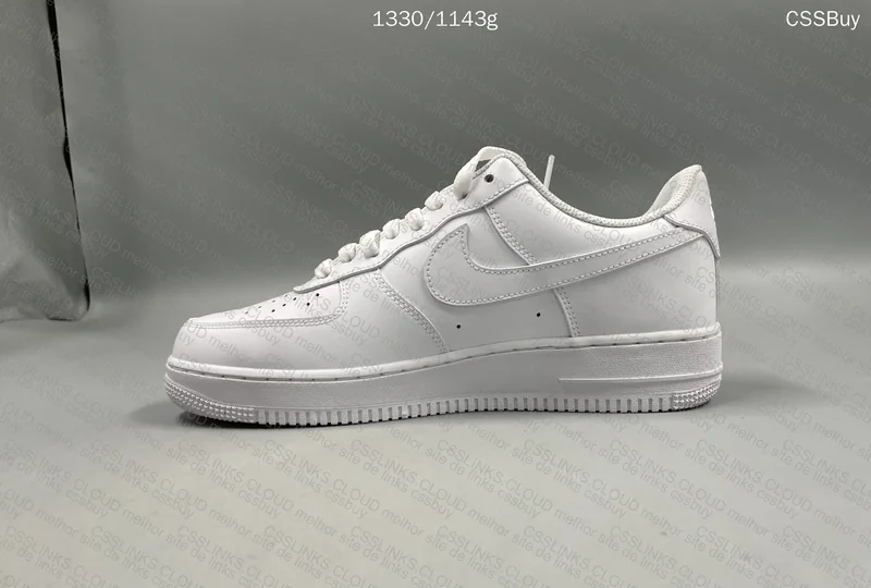 AF1 XP GL?? 4
