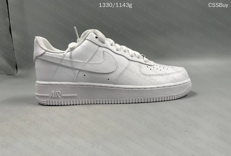 AF1 XP GL?? 5