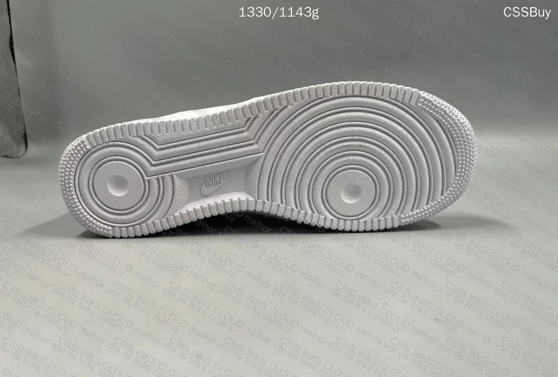 AF1 XP GL?? 6