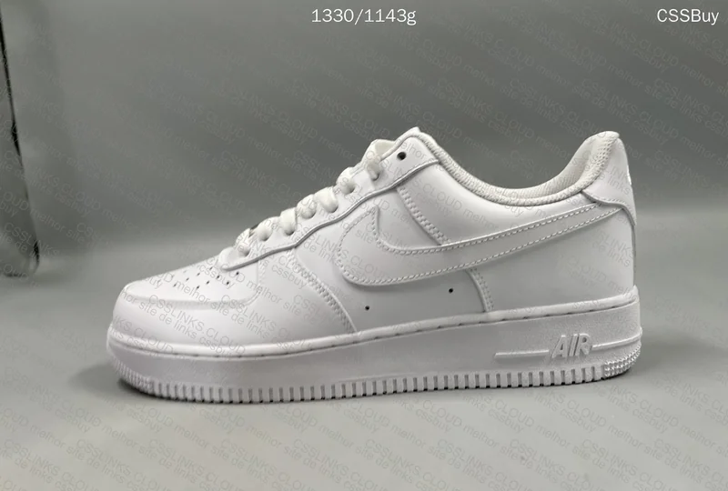 AF1 XP GL?? 8
