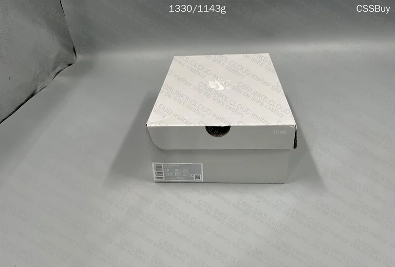 AF1 XP GL?? 9