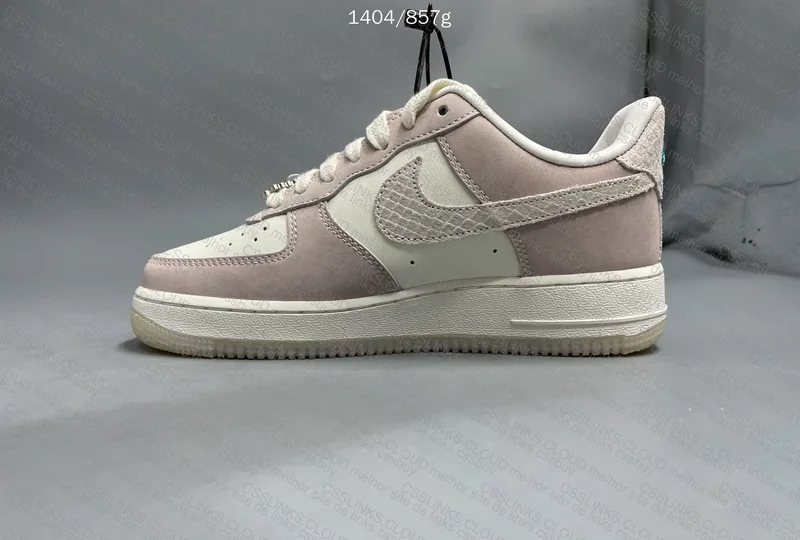 AF1 Year of The Dragon