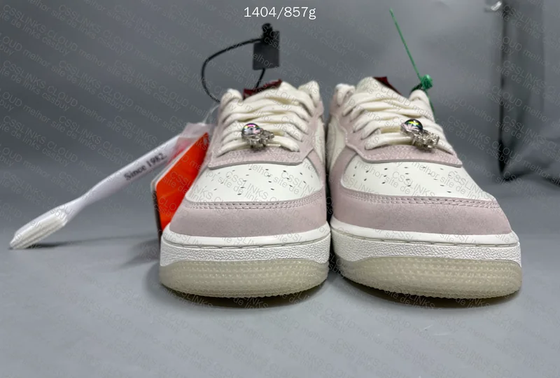 AF1 Year of The Dragon 2