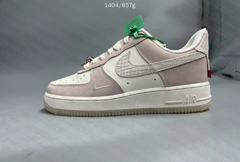 AF1 Year of The Dragon 4