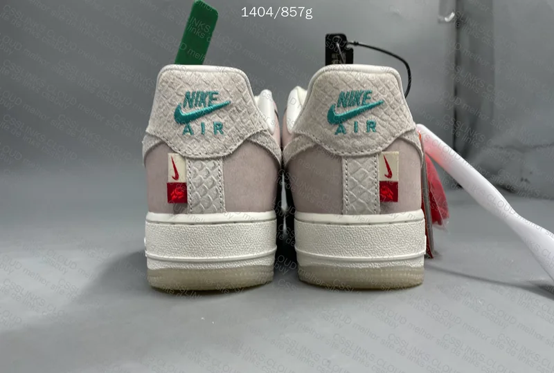AF1 Year of The Dragon 6