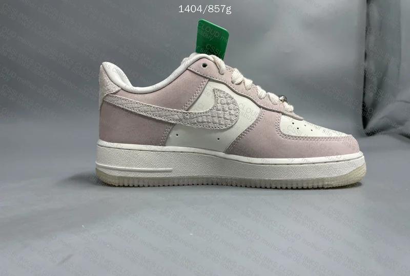 AF1 Year of The Dragon 7