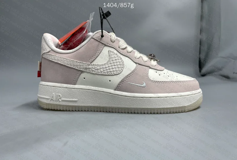 AF1 Year of The Dragon 9