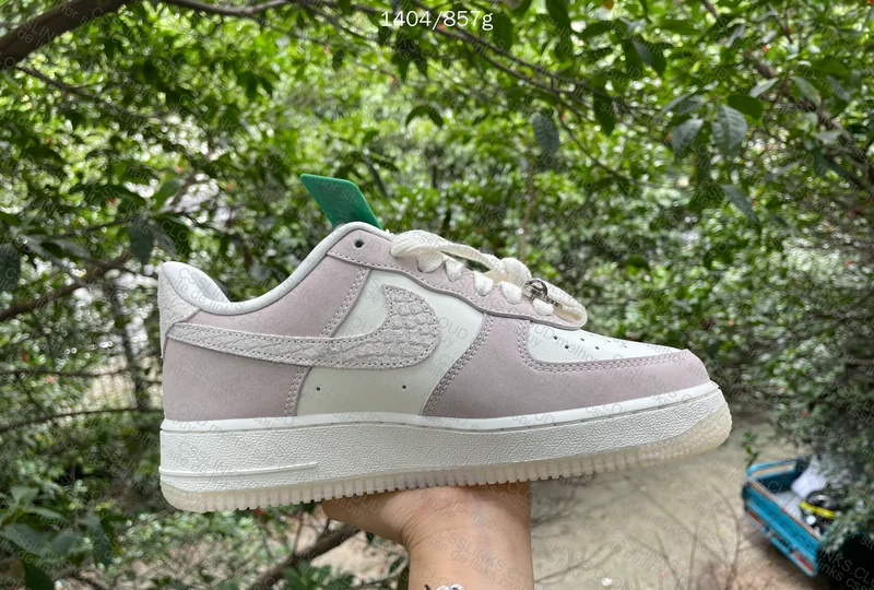 AF1 Year of The Dragon 2