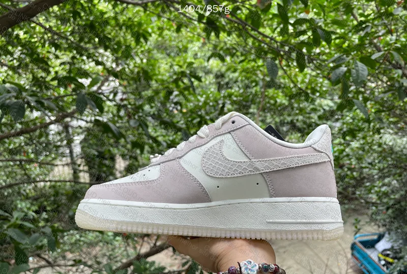 AF1 Year of The Dragon 4