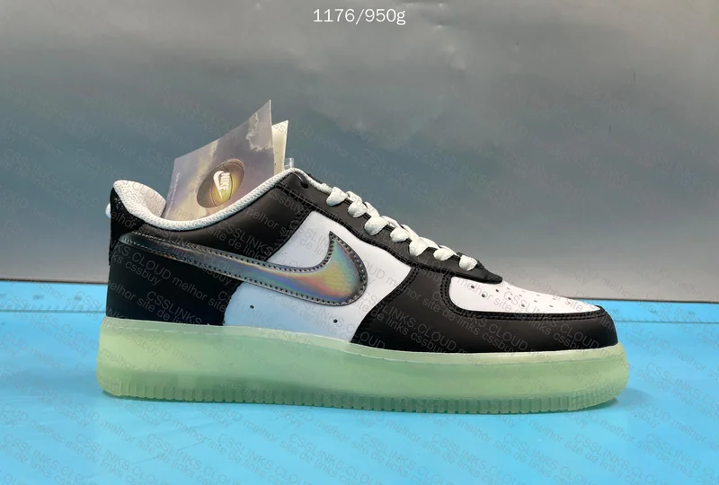 AF1 Year of The Dragon 3