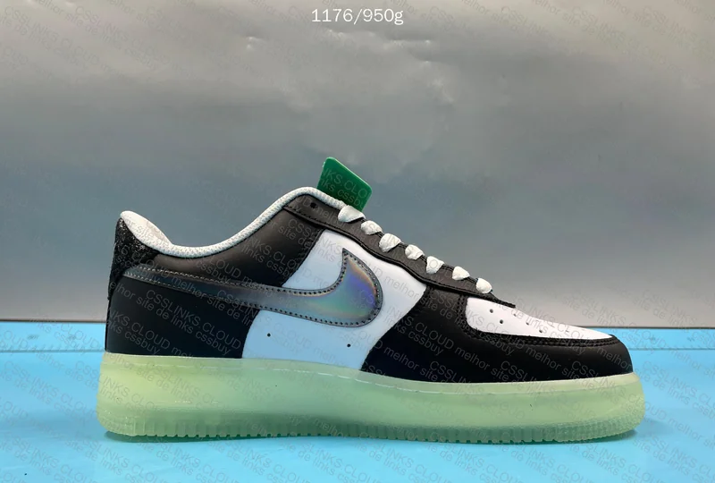 AF1 Year of The Dragon 4