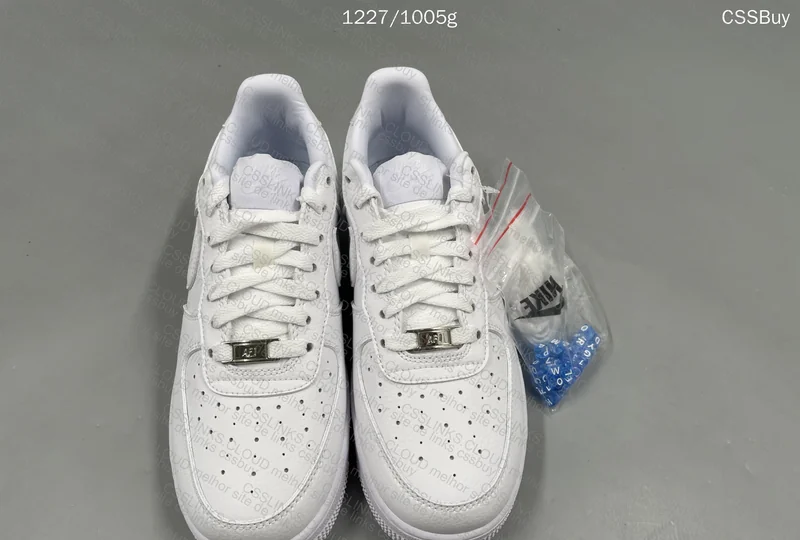 AF1xNOCTA (GL?)