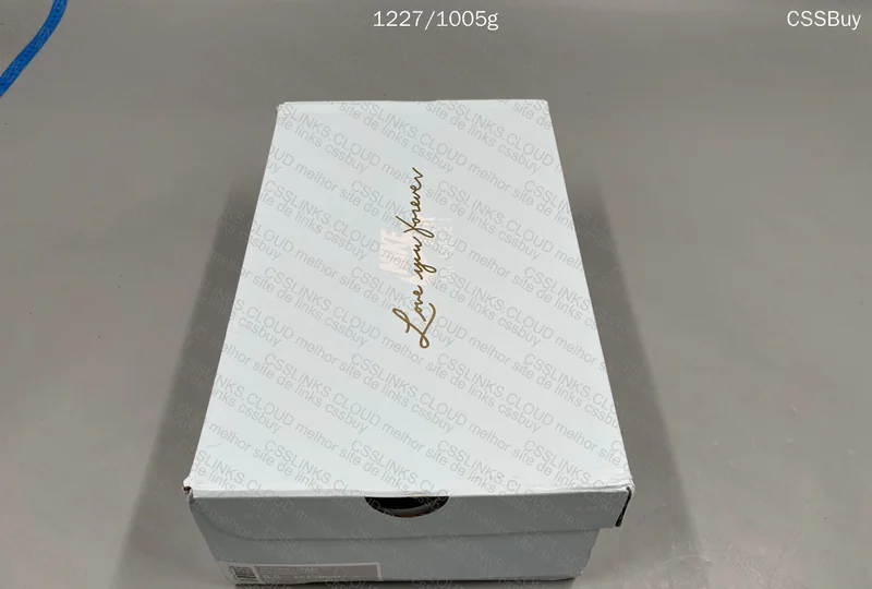 AF1xNOCTA (GL?) 10