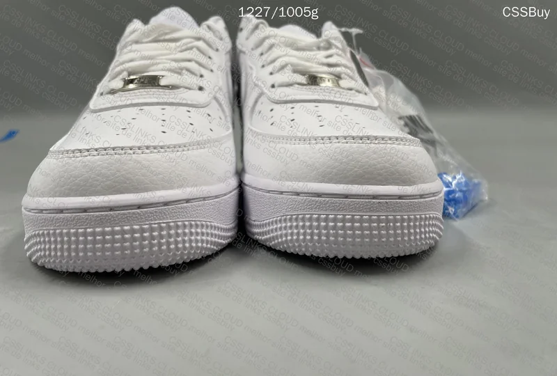 AF1xNOCTA (GL?) 2