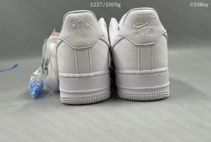 AF1xNOCTA (GL?) 3