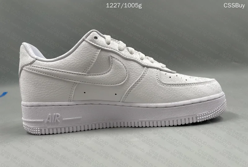 AF1xNOCTA (GL?) 4