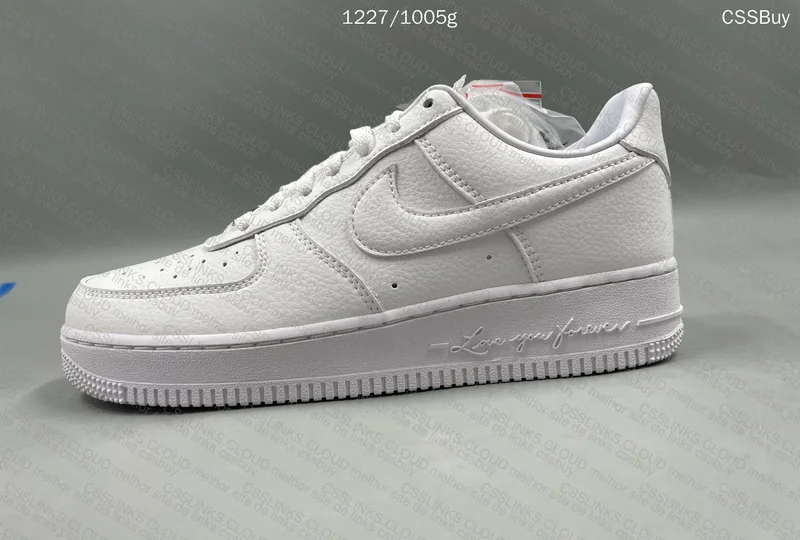AF1xNOCTA (GL?) 5