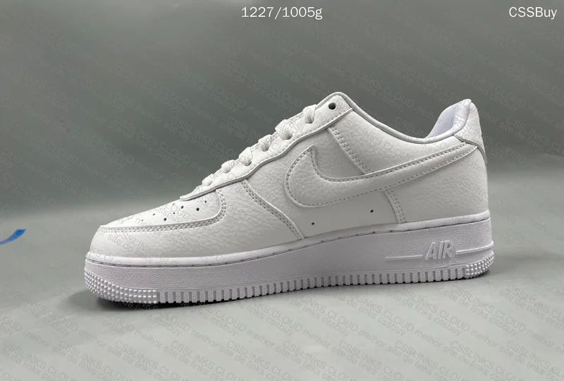 AF1xNOCTA (GL?) 7