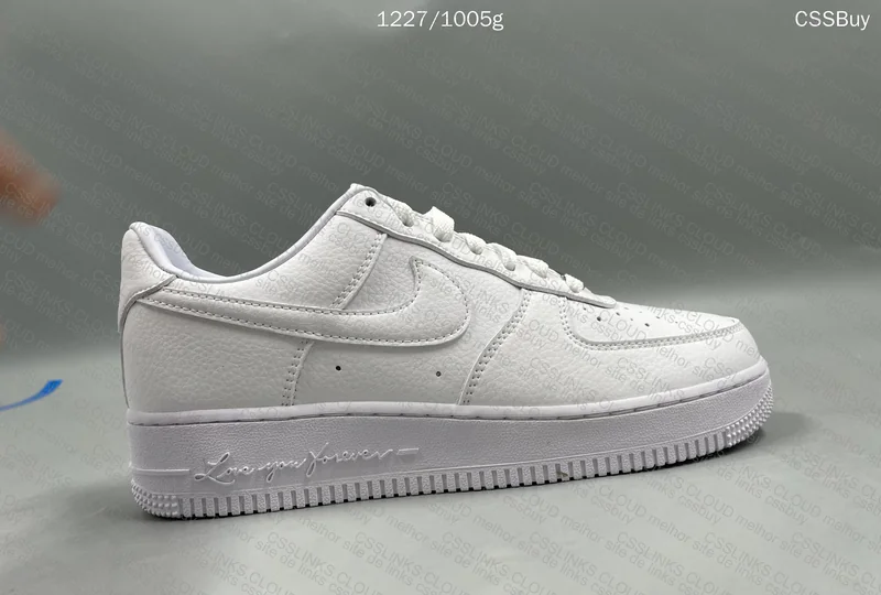 AF1xNOCTA (GL?) 8