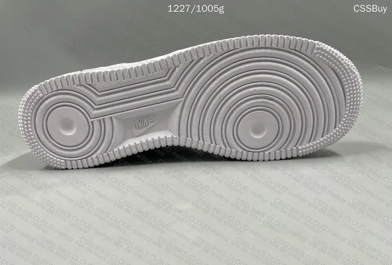 AF1xNOCTA (GL?) 9