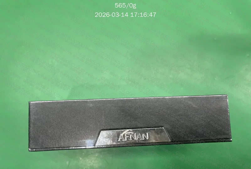 Afnan Supremacy 2