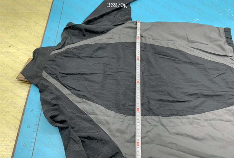 Jordan Tracksuit 3