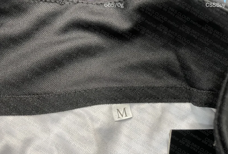 New Castle Tracksuit 7
