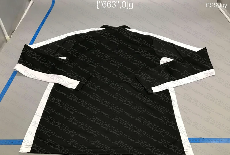 Nike Tracksuit 3