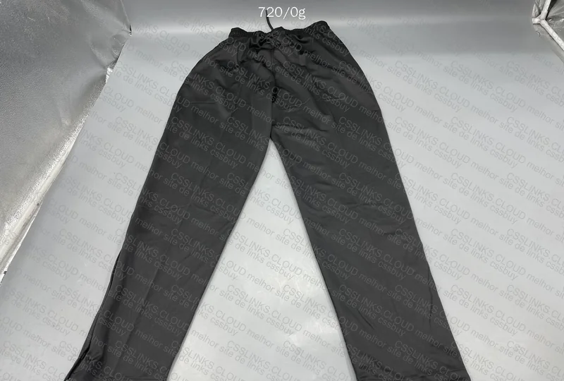 Nike Tracksuit