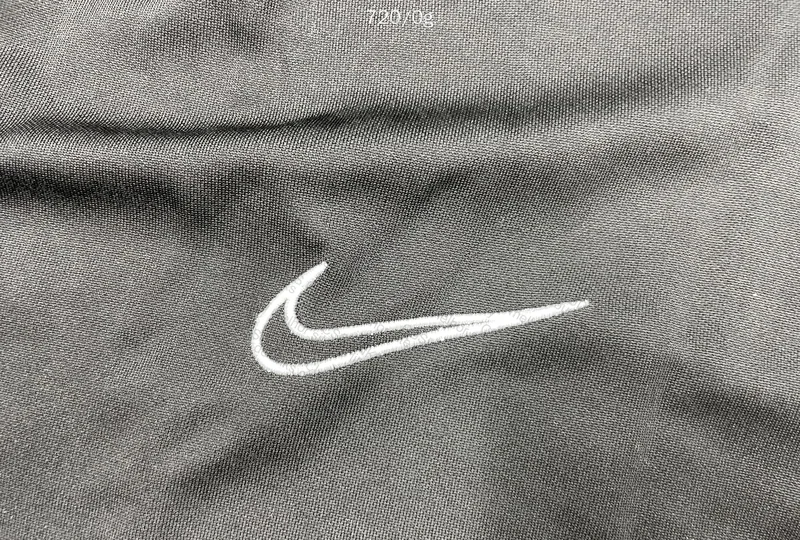 Nike Tracksuit 6