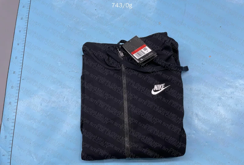 Nike Sportswear Club Tracksuit