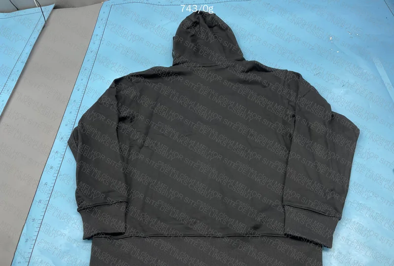 Nike Sportswear Club Tracksuit 5