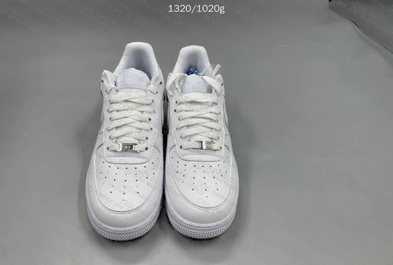 Air Force 1 Nocta