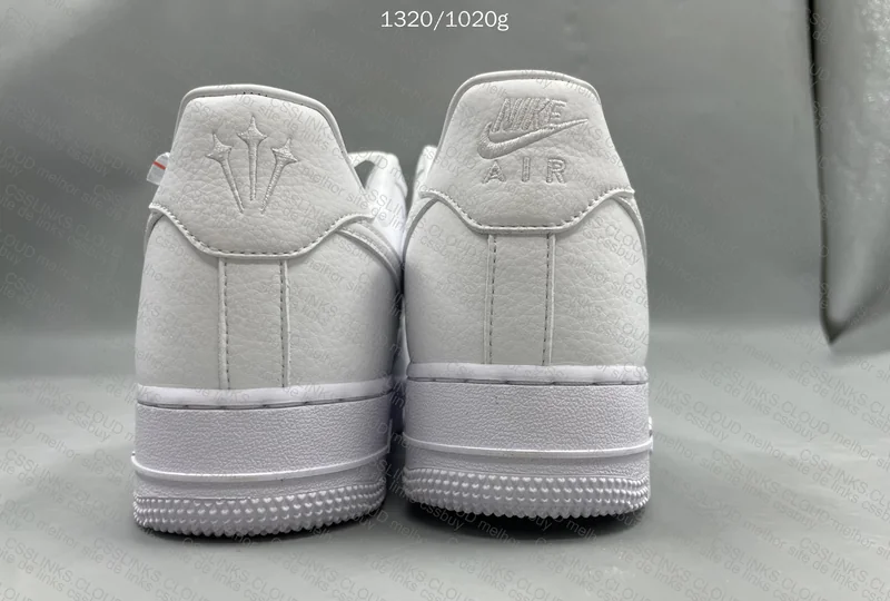 Air Force 1 Nocta 2