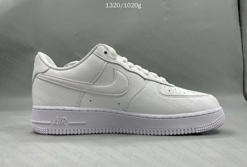 Air Force 1 Nocta 5