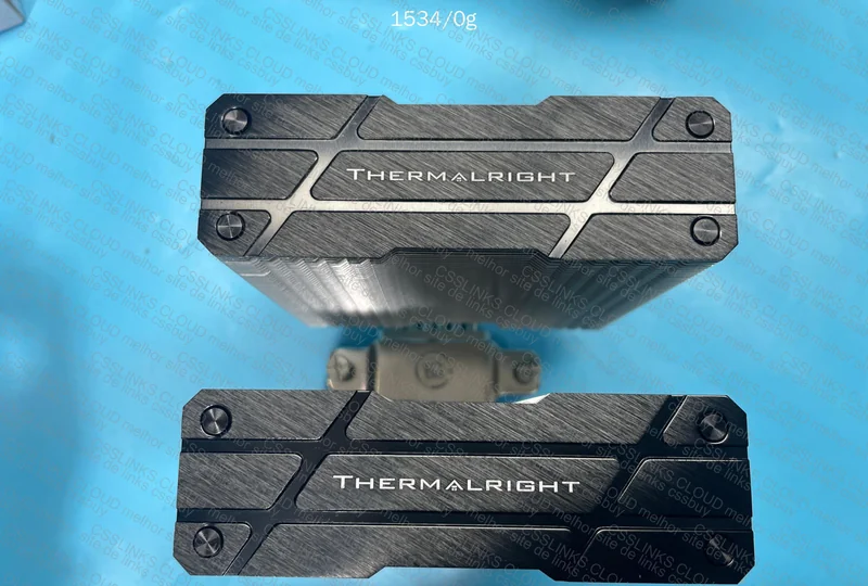 Air Cooler Thermalright Peerless Assassin 4