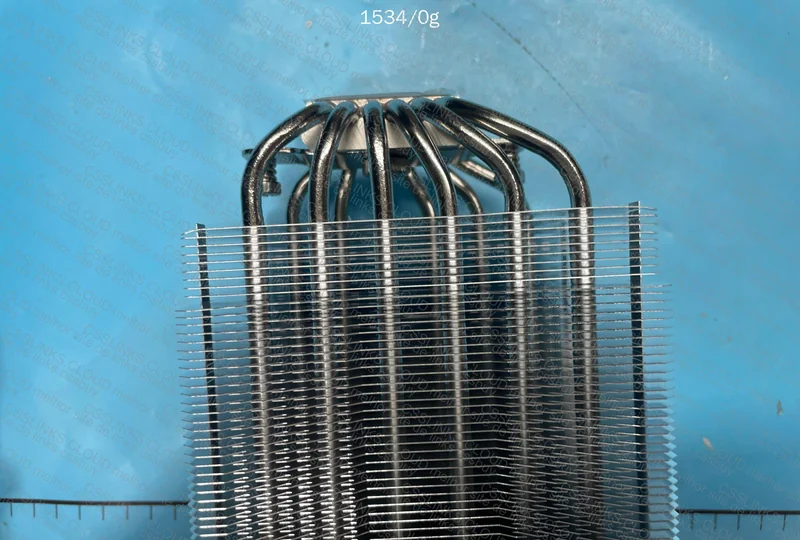 Air Cooler Thermalright Peerless Assassin 5